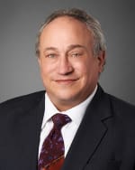 Click to view profile of Stephen J. Silverberg a top rated Elder Law attorney in Roslyn Heights, NY