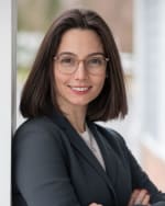 Click to view profile of Stephanie Palo a top rated Family Law attorney in Shrewsbury, NJ