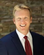 Click to view profile of Justin H. King a top rated Personal Injury attorney in Rancho Cucamonga, CA