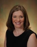 Click to view profile of Kate E. Noland a top rated Premises Liability - Plaintiff attorney in Liberty, MO