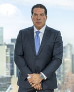 Click to view profile of Joseph Tacopina a top rated Criminal Defense attorney in New York, NY