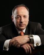 Click to view profile of Peter Howard Tilem a top rated Criminal Defense attorney in White Plains, NY