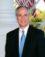 Click to view profile of Thomas C. Rombach a top rated Car Accident attorney in New Baltimore, MI