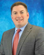Click to view profile of Ryan P. Barry a top rated Car Accident attorney in Manchester, CT