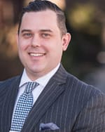 Click to view profile of Christopher Casserly a top rated Custody & Visitation attorney in Media, PA