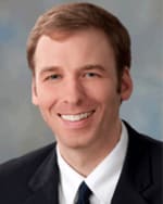 Click to view profile of Bradley Hull IV a top rated Same Sex Family Law attorney in Cleveland, OH