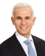 Click to view profile of Armando R. Payas a top rated Trucking Accidents attorney in Orlando, FL