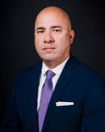 Click to view profile of Ian Hernandez a top rated Car Accident attorney in Houston, TX