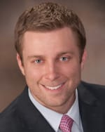 Click to view profile of Jason Aycoth a top rated DUI-DWI attorney in Greensboro, NC