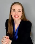 Click to view profile of Mary Spellman a top rated Criminal Defense attorney in West Des Moines, IA