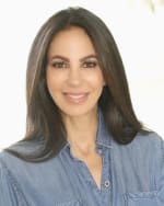 Click to view profile of Sabrina Shaheen Cronin a top rated Car Accident attorney in Bloomfield Hills, MI