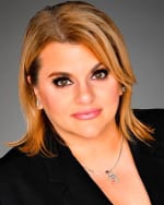 Click to view profile of Michele Diglio-Benkiran a top rated General Litigation attorney in Winter Garden, FL