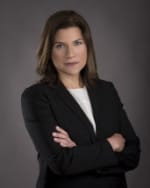 Click to view profile of Jennifer Koiles Pratt a top rated Divorce attorney in Salem, MA