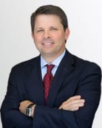 Click to view profile of Clint Brasher a top rated Bad Faith Insurance attorney in Beaumont, TX