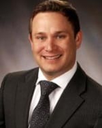 Click to view profile of Justin R. White a top rated Business Litigation attorney in Vineland, NJ