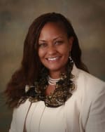 Click to view profile of Tanya D. Jeffords a top rated Drug & Alcohol Violations attorney in Augusta, GA