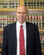 Click to view profile of Howard P. Helgen a top rated Trucking Accidents attorney in Coon Rapids, MN