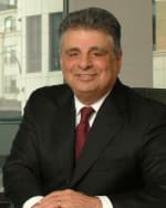 Click to view profile of H. Joel Newman a top rated Business & Corporate attorney in Birmingham, MI