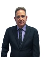 Click to view profile of Steven J. Mandel a top rated Same Sex Family Law attorney in New York, NY