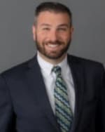Click to view profile of Matthew J. Blancato a top rated Trucking Accidents attorney in San Diego, CA
