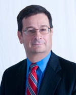 Click to view profile of Bruce A. Wolpert a top rated Real Estate attorney in Providence, RI