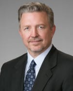 Click to view profile of Ross A. Sears, II a top rated Car Accident attorney in Houston, TX