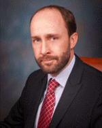Click to view profile of Stephen M. Govin a top rated Traffic Violations attorney in Milwaukee, WI