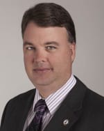 Click to view profile of J. Scott Coalter a top rated DUI-DWI attorney in Greensboro, NC