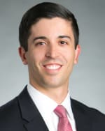 Click to view profile of Jonah B. Howell a top rated Estate & Trust Litigation attorney in Cumming, GA