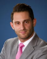Click to view profile of Justin Weinstein a top rated Premises Liability - Plaintiff attorney in Fort Lauderdale, FL