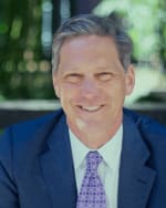 Click to view profile of J. Kevin Morrison a top rated Construction Accident attorney in San Francisco, CA