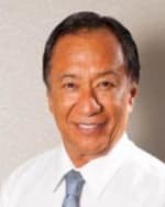 Click to view profile of Wayne K. Kekina a top rated Personal Injury attorney in Honolulu, HI