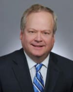 Click to view profile of Stephen K. Conroy a top rated Mergers & Acquisitions attorney in Metairie, LA