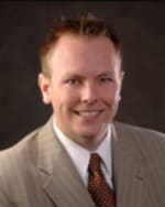 Click to view profile of Benjamin L. Reitan a top rated Trucking Accidents attorney in Chaska, MN