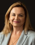 Click to view profile of Heather Clement Tessmer a top rated Business Litigation attorney in San Antonio, TX