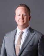 Click to view profile of Christopher Daniel a top rated Appellate attorney in Birmingham, AL