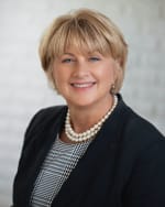Click to view profile of Catherine Becker Good a top rated Divorce attorney in Dedham, MA