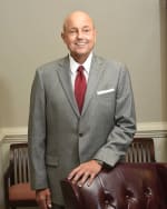 Click to view profile of Roy J. Boyd, Jr. a top rated Medical Malpractice attorney in Brunswick, GA