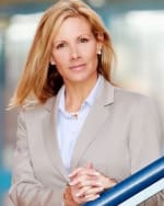 Click to view profile of Jennifer Grant a top rated Estate & Trust Litigation attorney in Lighthouse Point, FL