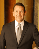 Click to view profile of Christopher J. Berry a top rated General Litigation attorney in Phoenix, AZ