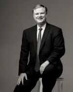 Click to view profile of Timothy Casey a top rated Sexual Abuse - Plaintiff attorney in Phoenix, AZ
