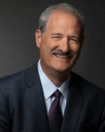 Click to view profile of Marc R. Lieberman a top rated Real Estate attorney in Scottsdale, AZ