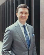 Click to view profile of Craig M. Peters a top rated Construction Accident attorney in San Francisco, CA