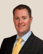 Click to view profile of Tyler J. Therriault a top rated Brain Injury attorney in Media, PA