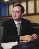 Click to view profile of Eric R. Coakley a top rated Wrongful Termination attorney in Denver, CO