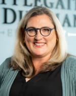 Click to view profile of Lisa M. Dillman a top rated Estate Planning & Probate attorney in Indianapolis, IN