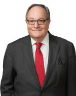 Click to view profile of Donald Frank a top rated Same Sex Family Law attorney in New York, NY