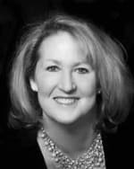 Click to view profile of Judy Hester a top rated Mediation & Collaborative Law attorney in Indianapolis, IN