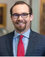 Click to view profile of Grant Frazier a top rated Business & Corporate attorney in Scottsdale, AZ