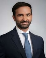Click to view profile of Lorenzo Carra Stoller a top rated Elder Law attorney in Torrance, CA